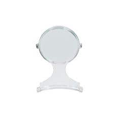 REIZEN Neck Magnifier - 2x 100mm - Each