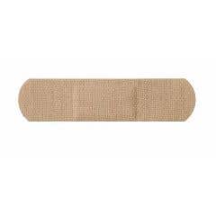Performance 3/4 x 3 Bandage - Box of 100