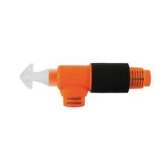 PowerLung Active Series - Aire Stream - Each