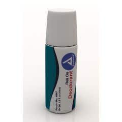 Roll On Deodorant - Each
