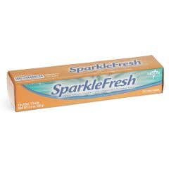 Denture Adhesives 0$
