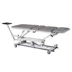 Armedica AM-BA 400 Hi-Lo Treatment Table