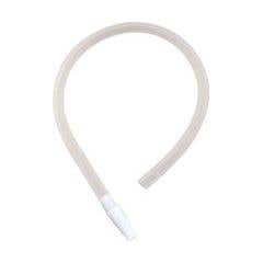 Reliamed Extension Tube for Leg Bags and Urinary Drainage Bags - Each