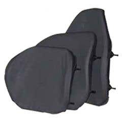 Invacare Matrx Elite Back Cover