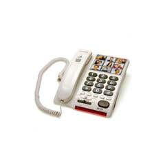 High Definition Amplified Speakerphone - Each