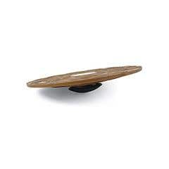 Fitter Classic 16 Wobble Board - Plastic - Each