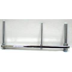 Economy Tire Installation Tool - Box of 1