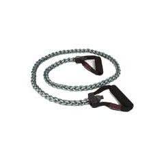 Braided Tubing Series - StrengthCord Level 2