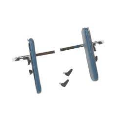 Hip Guide for First Class School Chair - 1 pair