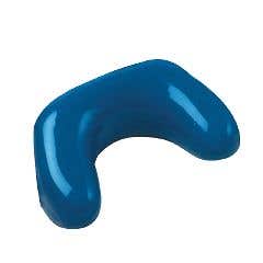 Skillbuilders Headrest/Neck Support