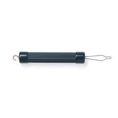 Grip Handle Button and Zipper Combo - Each