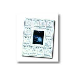 Oral Images 2 - Exercises for Dysphagic Clients - Pack of 10