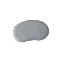 Dressing Change Tray - Case of 50