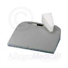Spine Saver Wedge
