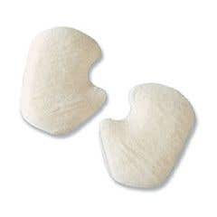 Dancer Pads 0$