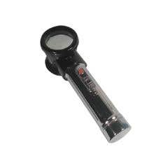 REIZEN Magnifier - 5X - Each