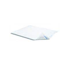 Attends Supersorb Breathables Maximum Strength Underpads