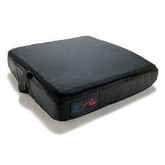 Supracor Stimulite On Top Cushion Cover - 20" Wide x 20" Deep