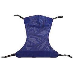 Invacare Full Body Mesh Sling Medium - Each