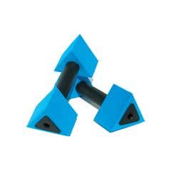 ActiveBells - Each