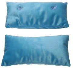 Luxury Bath Pillow