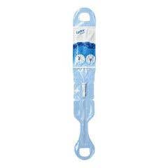 LoFric Primo Hydrophilic Intermittent Catheter - Male - 16