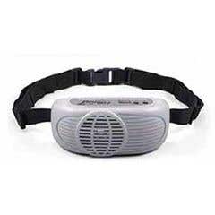 ADDvox7 Voice Amplifier - Each