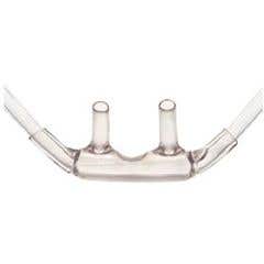 Comfort Soft PlusNasal Cannula | 7 Foot