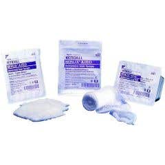 KERLIX AMD Rolls - 6-Ply, 4.5 x 4.1 yds, Sterile in Rigid Tray