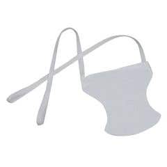 DMI Deluxe Sock Aid - Box of 1
