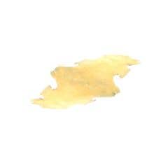 Double Medical Sheepskin - Natural Shape w/ Extended Length - Each