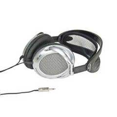 Cardionics Large Over-the-Ear Stethoscope Headphone - Each