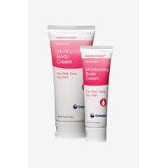 Sween Cream - 6.5 oz.