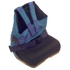 Seat2Go Positioning Seat - Medium