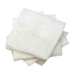Gauze Pad - Non-Sterile, 8 Ply, 4 x 4