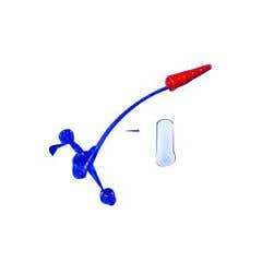 Kangaroo™ Pump Nonsterile Y-Site Extension Set - Nonsterile Y-Site Extension Set