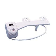 EZ Wash Solution ComfortSeat - Each