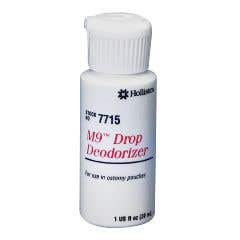 m9 Odor Eliminator Drops