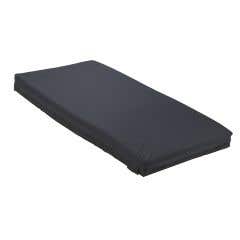 Balanced Aire Non-Powered Self Adjusting Convertible Mattress - 35" Width