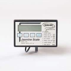 Invacare Jasmine Patient Lift Scale - Each