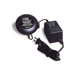 Super Shaker Bed Vibrator  - Each