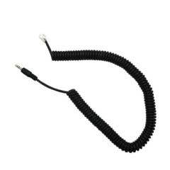 ClearSounds IL95 Connectivity Cable - ClearSounds IL95 Connectivity Cable
