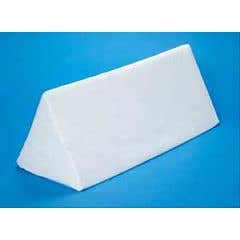 Body Aligner Pillow - Each