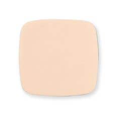 AQUACEL® Foam Dressing Non-Adhesive - 6 X 8", Rectangle - Box of 5