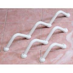 Multi-Level Hand Grip-Modern Design, Single