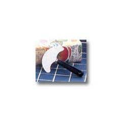 Lightweight Rocker Knife - Each