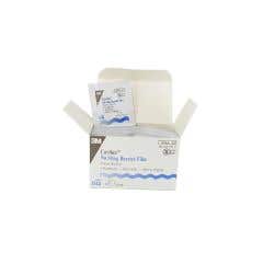 Cavilon Barrier Film - Case of 100