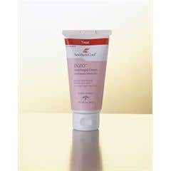 Soothe & Cool INZO Antifungal Cream - 5oz Tube - Each