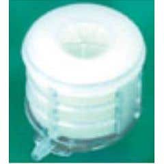 Aqua+ TS HCH for Passive Humidification - Each