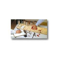 Jamar® Hand Function Test - Each